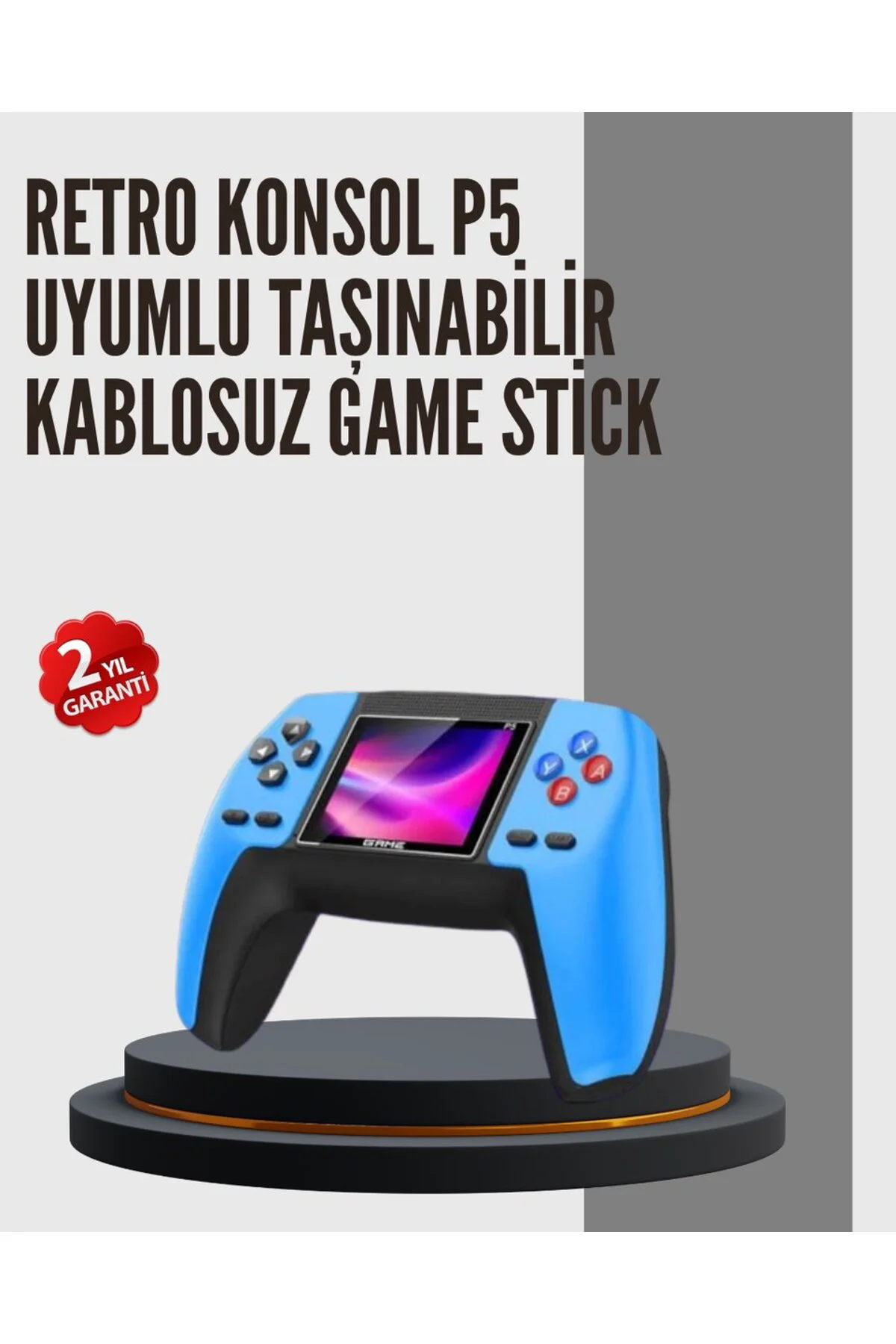 Nostaljik Görünümlü Bluetooth Bağlantılı Speaker Fiyatı, Yorumları ve Özellikleri