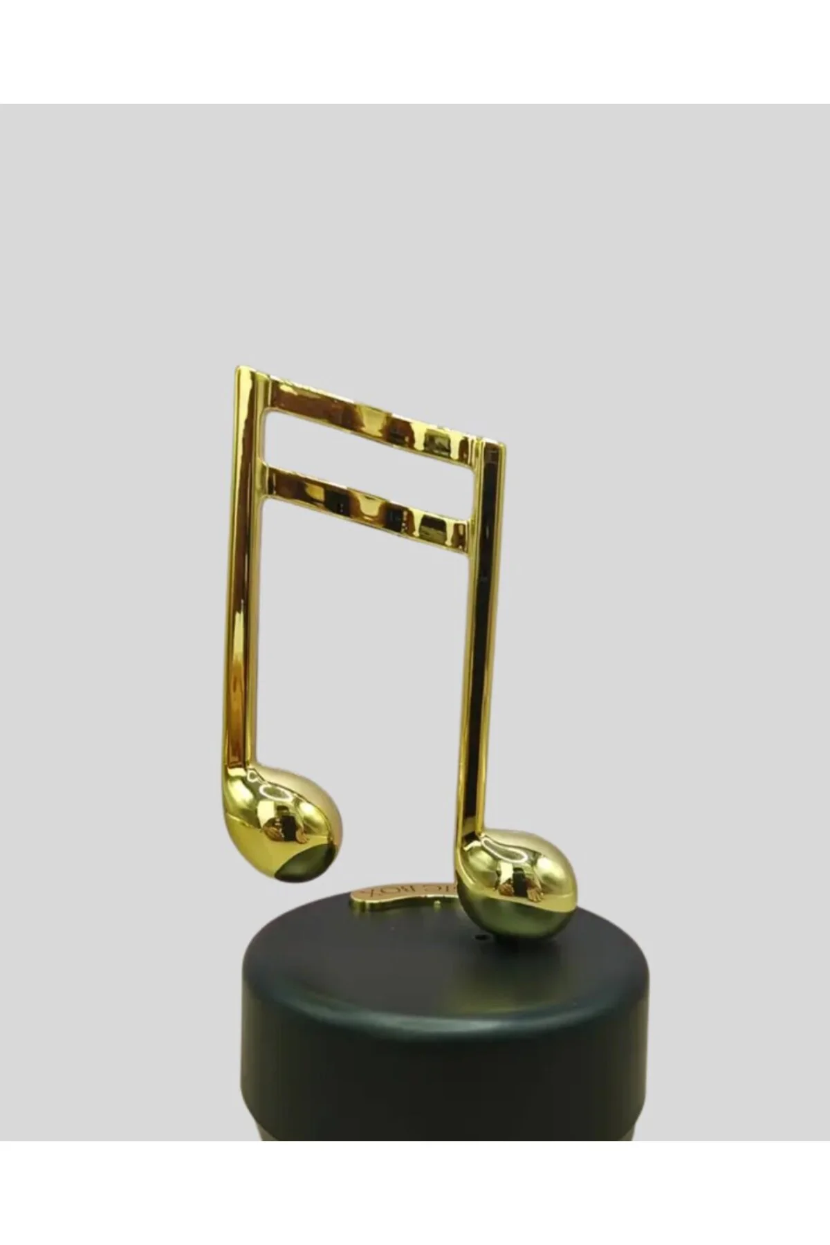 Nostaljik Görünümlü Bluetooth Bağlantılı Speaker