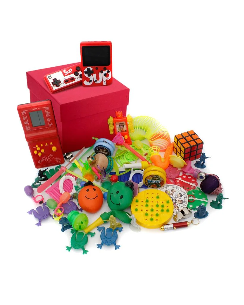 Nostaljik Hediye Özel Kırmızı Oyuncak Kutusu Kırmızı Tetris Ve Kırmızı Nostaljik Atari Nostaljik Hediye Özel Kırmızı Oyuncak Kutusu Kırmızı Tetris Ve Kırmızı Nostaljik Atari