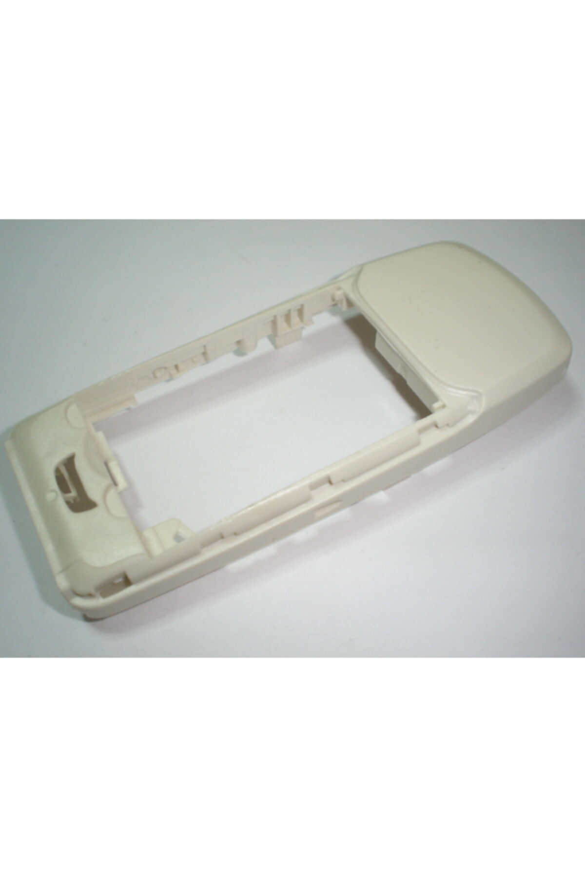 Nostaljikcep Nostaljik Nokia 3100 Orta Kasa Sıfır, Beyaz