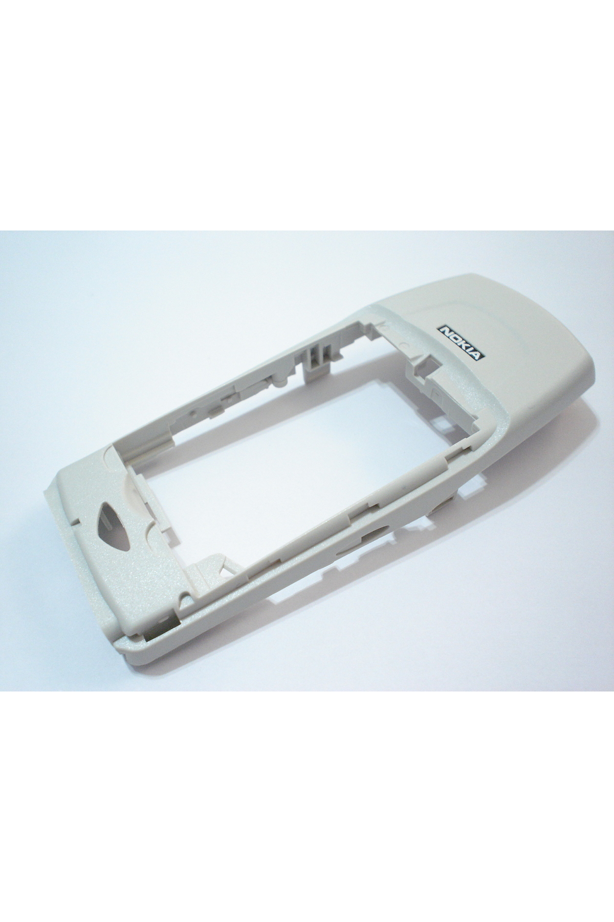 Nostaljikcep Nostaljik Nokia 6100 Orta Kasa,Sıfır ,Tam Uyumlu