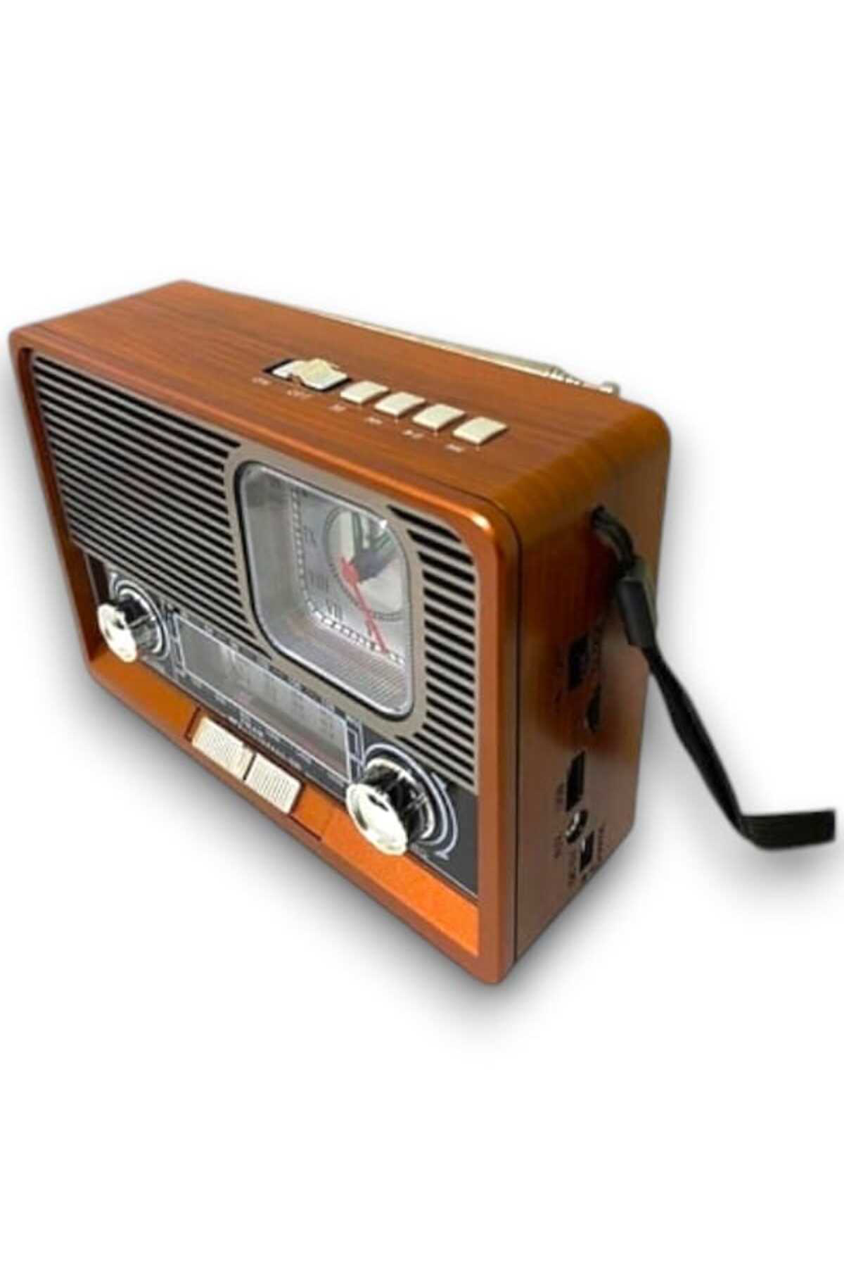 NOSTALJİK RADYO 1647 - Lisinya