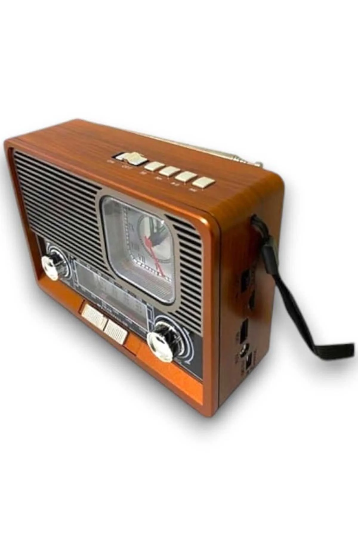 Nostaljik Radyo 1647 Nostaljik Radyo 1647 - Görsel 2