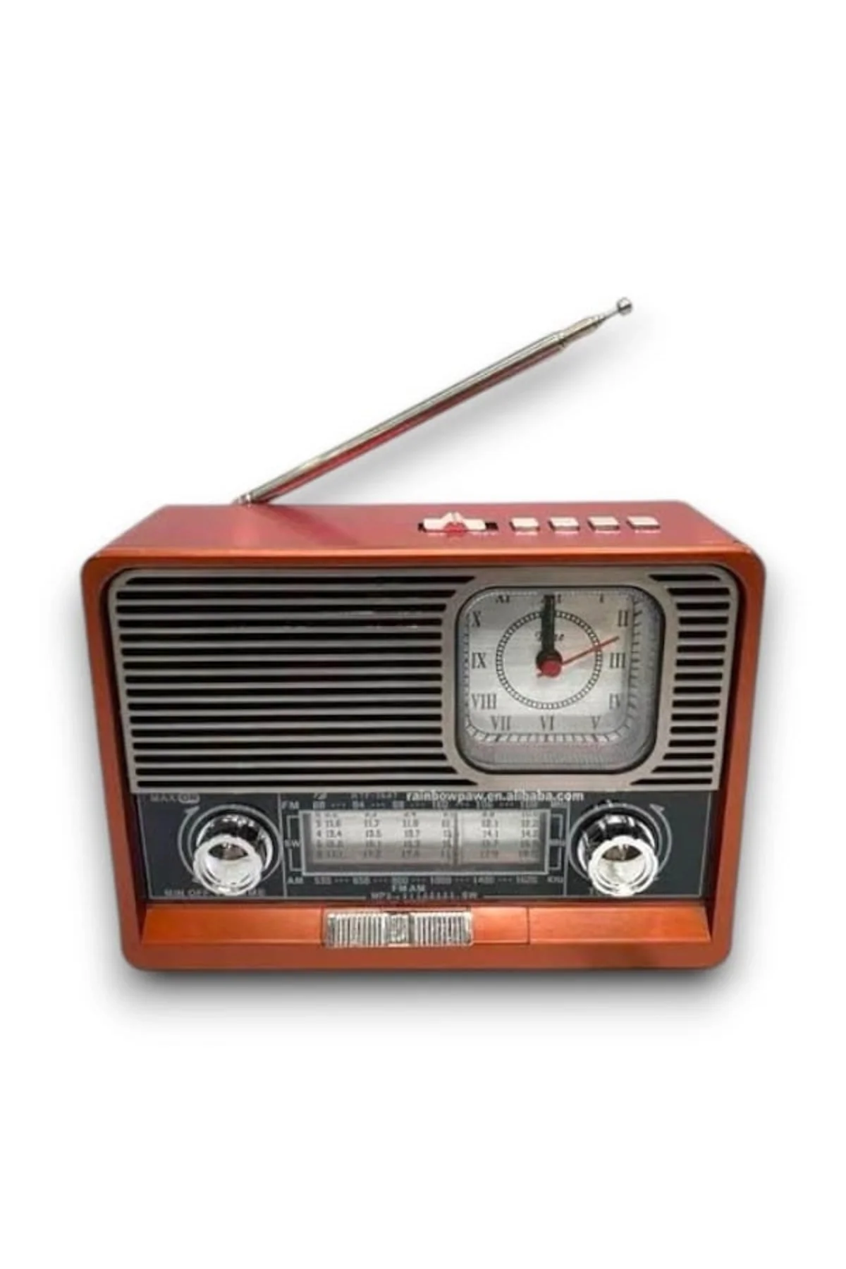 Nostaljik Radyo 1647