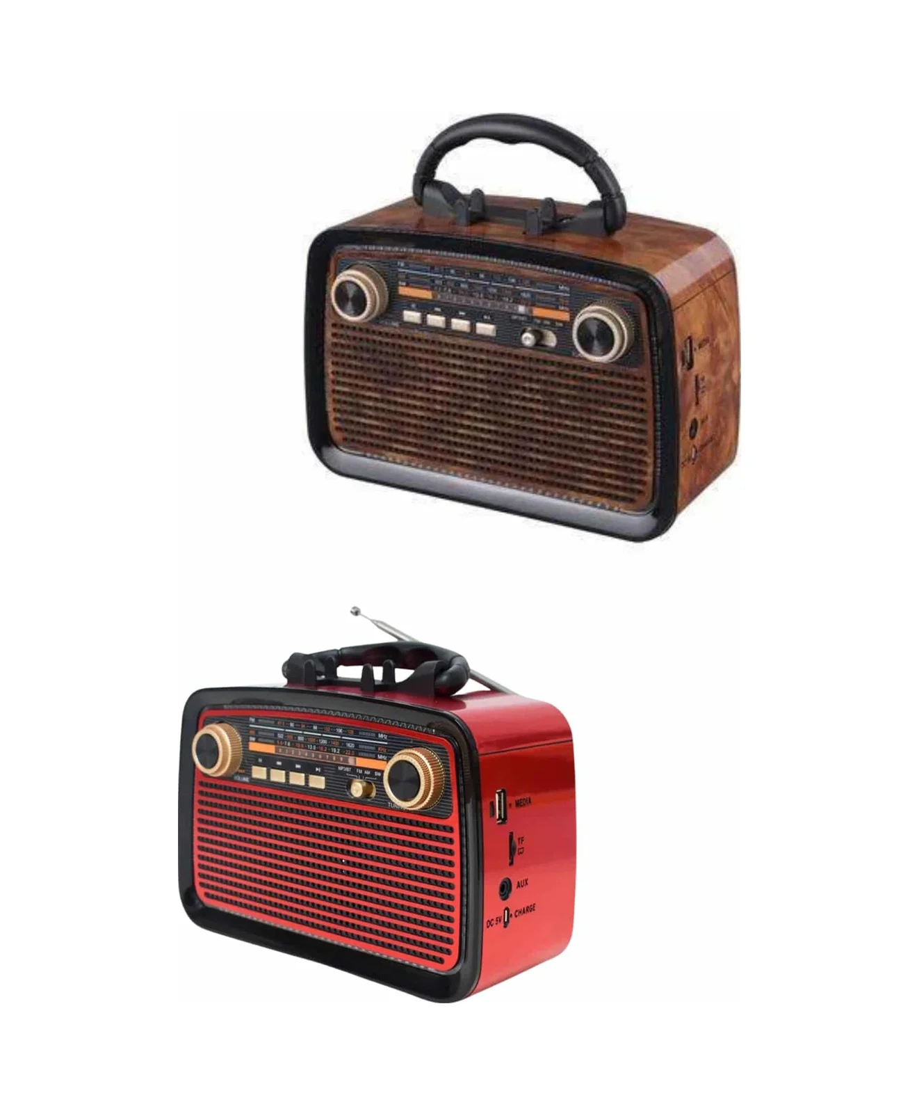 Nostaljik Radyo