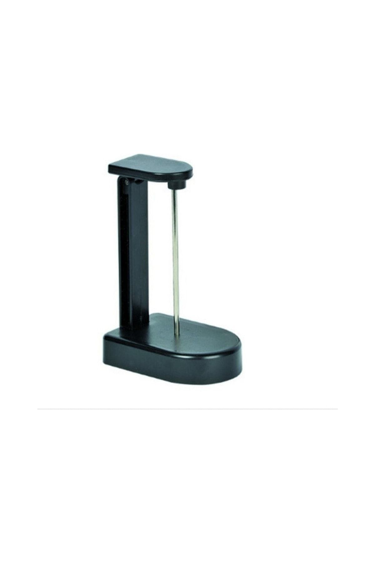 Ark Not Kağıdı Tutacağı (Piknot)