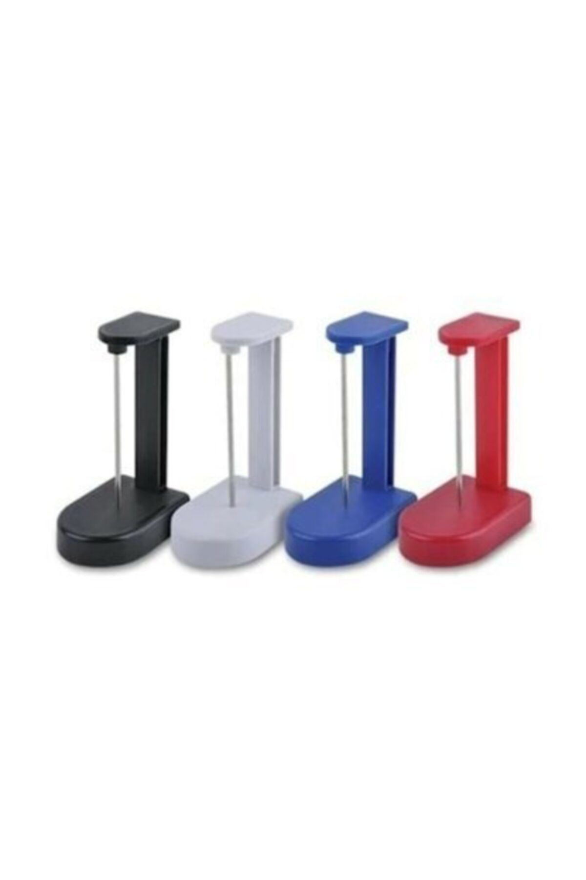 3A Not Kağıdı Tutucu