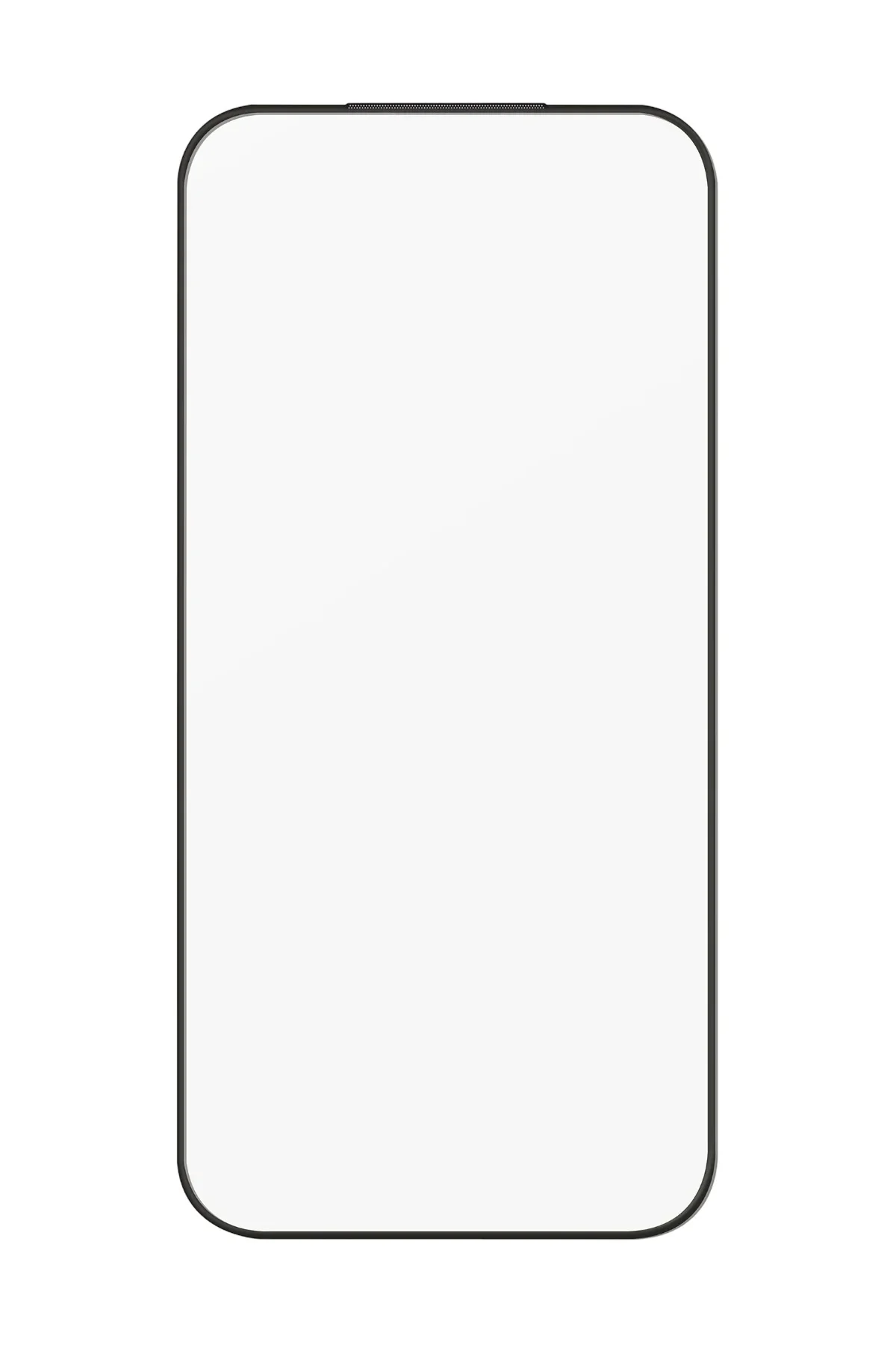 Note 10 5G 6D Anti Static Temperli Cam Ekran Koruyucu Kırılmaz Full Kaplama