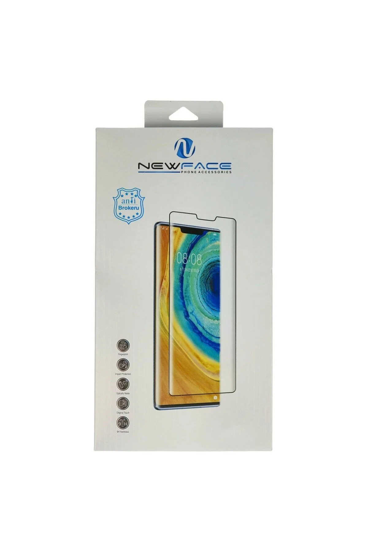 Note 15 Pro Plus 5g Polymer Nano Ekran Koruyucu - Şeffaf Note 15 Pro Plus 5g Polymer Nano Ekran Koruyucu - Şeffaf
