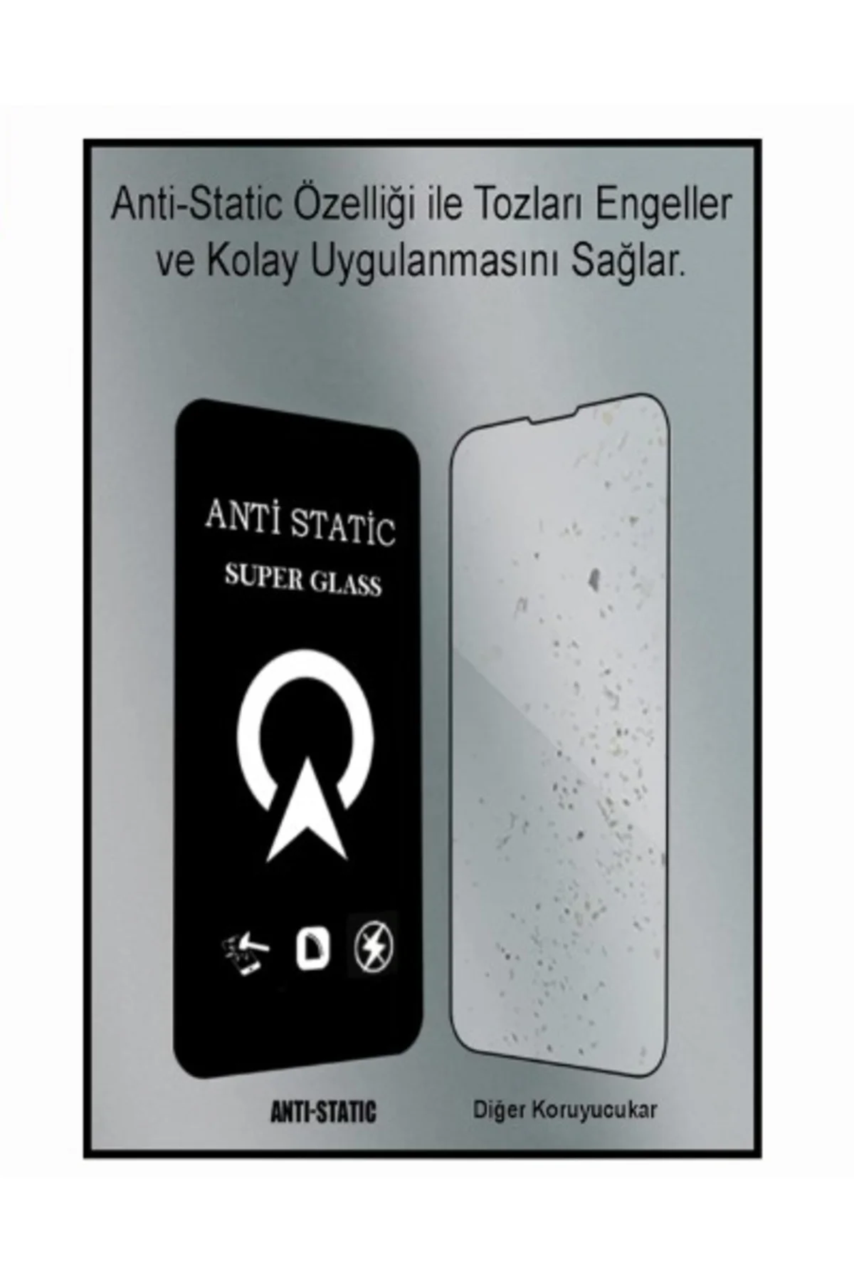 Note 9 6D Anti Static Temperli Cam Ekran Koruyucu Kırılmaz Full Kaplama Note 9 6D Anti Static Temperli Cam Ekran Koruyucu Kırılmaz Full Kaplama