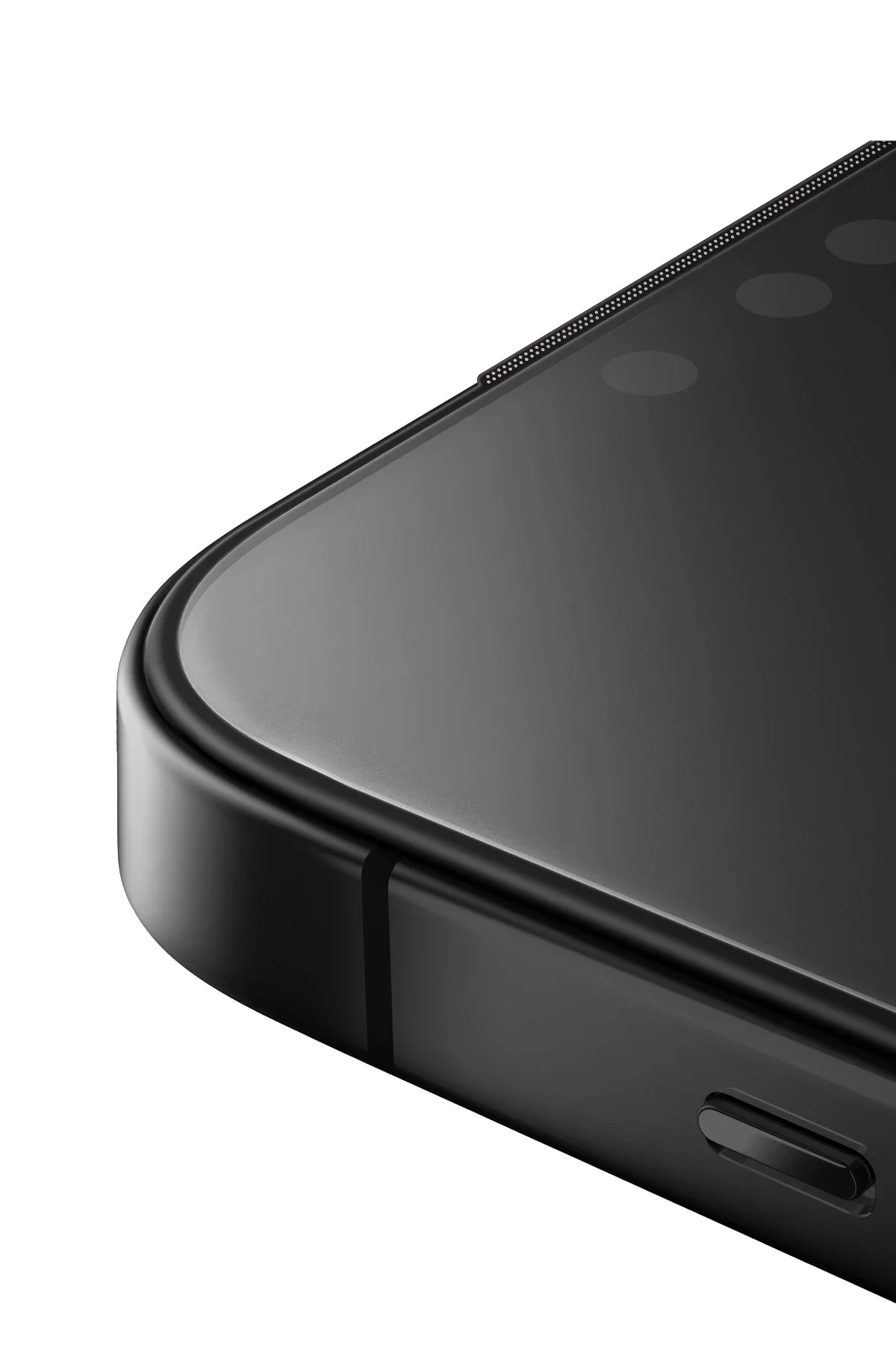 Note 9 Ekran Koruyucu Kırılmaz Cam Çıtalı Koruyucu Note 9 Ekran Koruyucu Kırılmaz Cam Çıtalı Koruyucu