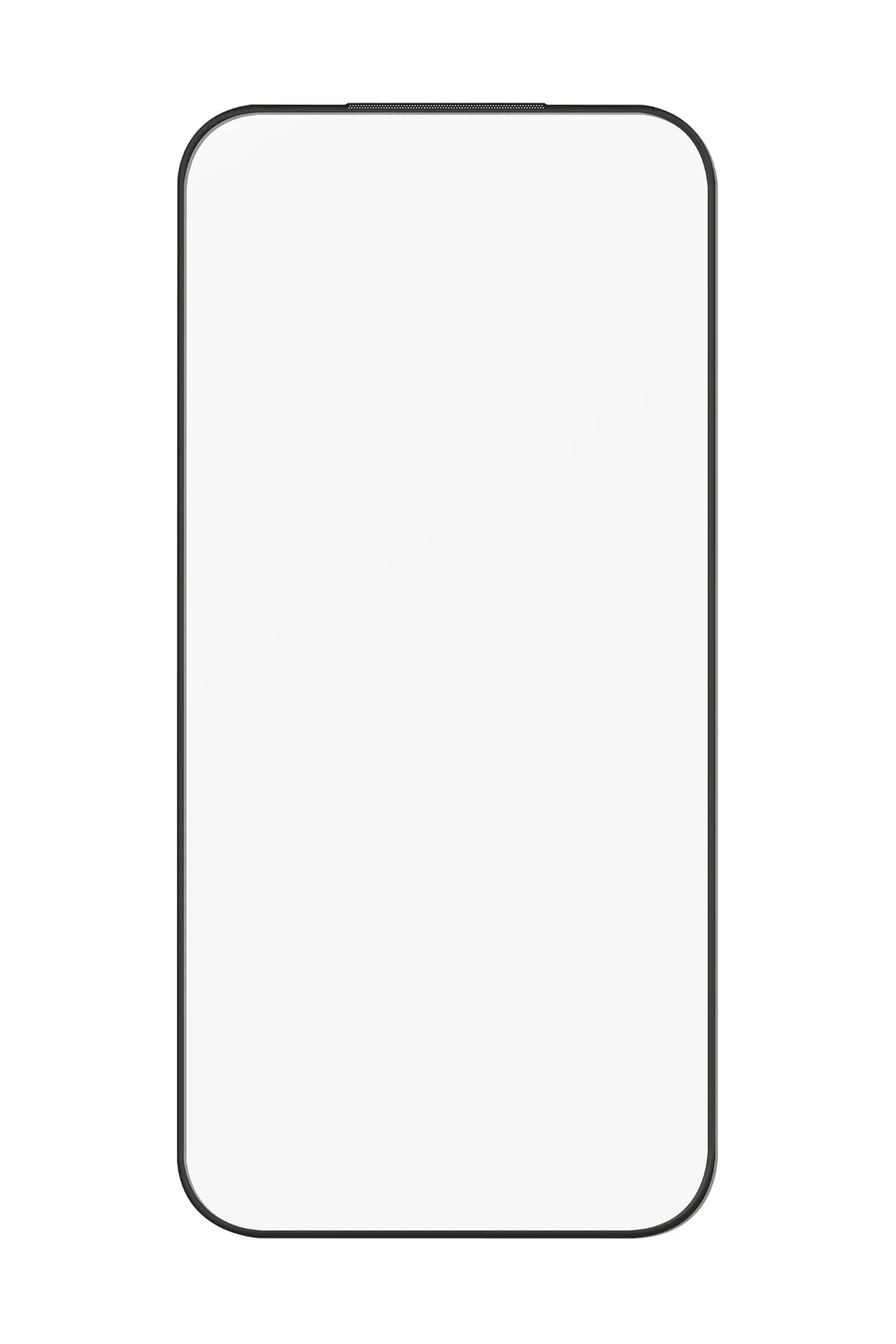 Note 9 Ekran Koruyucu Kırılmaz Cam Çıtalı Koruyucu Note 9 Ekran Koruyucu Kırılmaz Cam Çıtalı Koruyucu