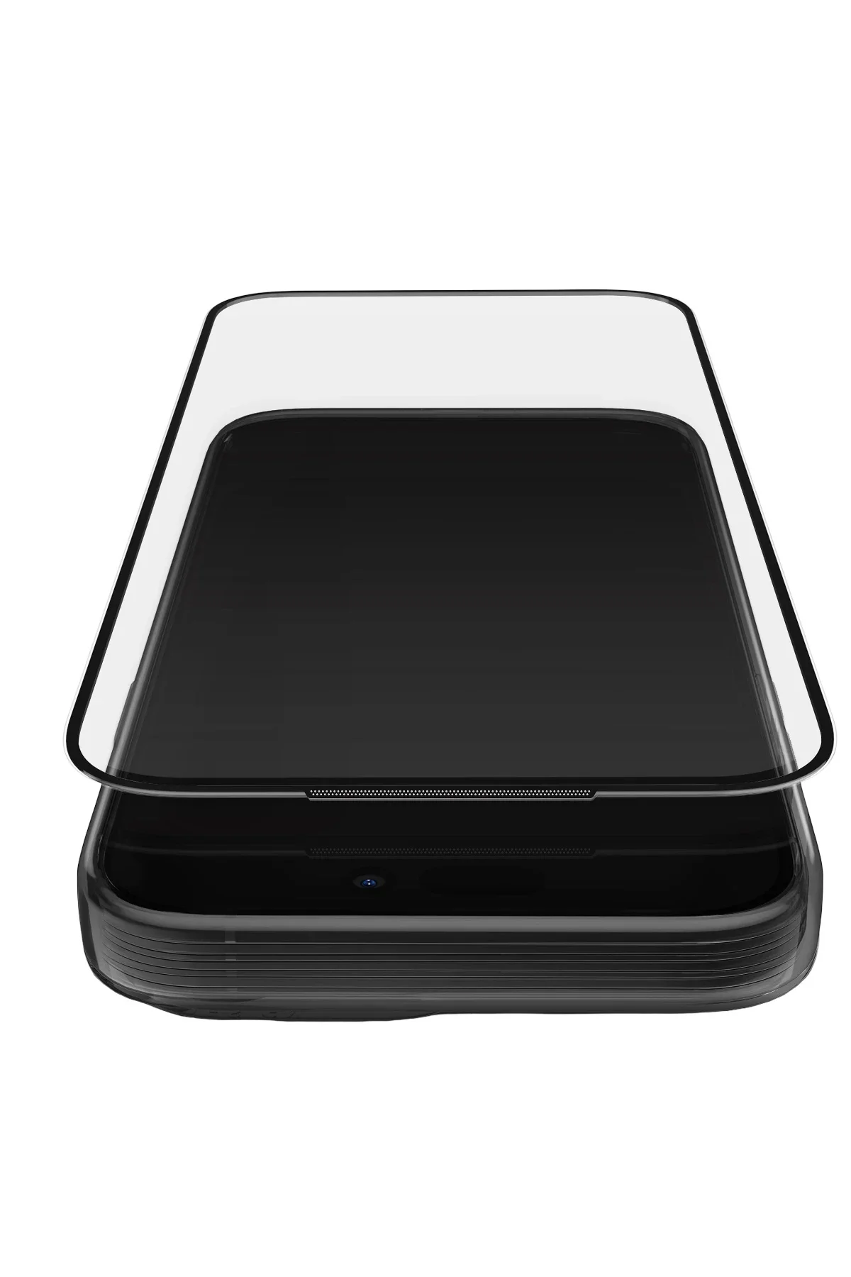 Note 9 Ekran Koruyucu Kırılmaz Cam Çıtalı Koruyucu Note 9 Ekran Koruyucu Kırılmaz Cam Çıtalı Koruyucu