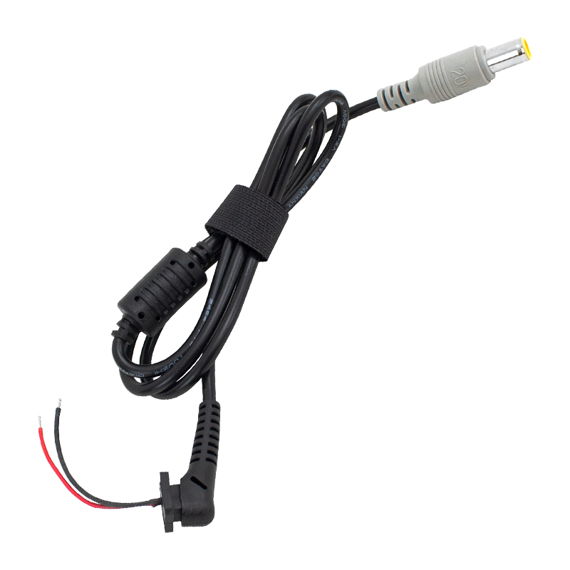 NOTEBOOK ADAPTÖRÜ JACKLI KABLO 7.9*5.5 UÇ (YD-22) (4741)