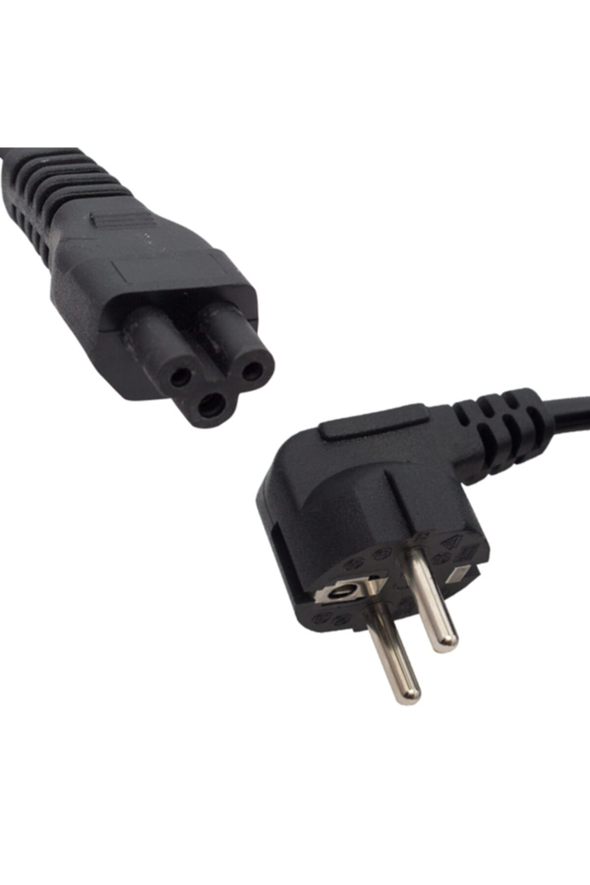 Notebook Kablosu Yonca 8mm 1.8 Metre Compaxe Cnp-475 (sl-d75) * H