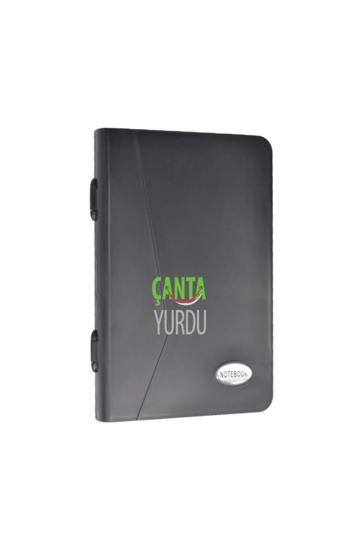 Notebook Mini Cep Terazisi 1000 ile 0.01 Gr Hassasiyetli Fiyatı, Yorumları ve Özellikleri