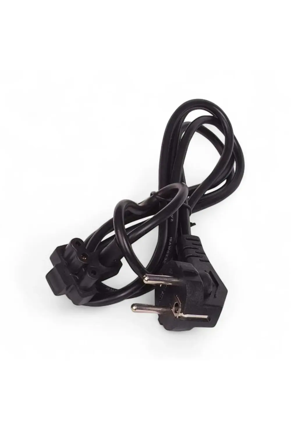 Notebook Power Kablosu Dell Sl-Pdel5