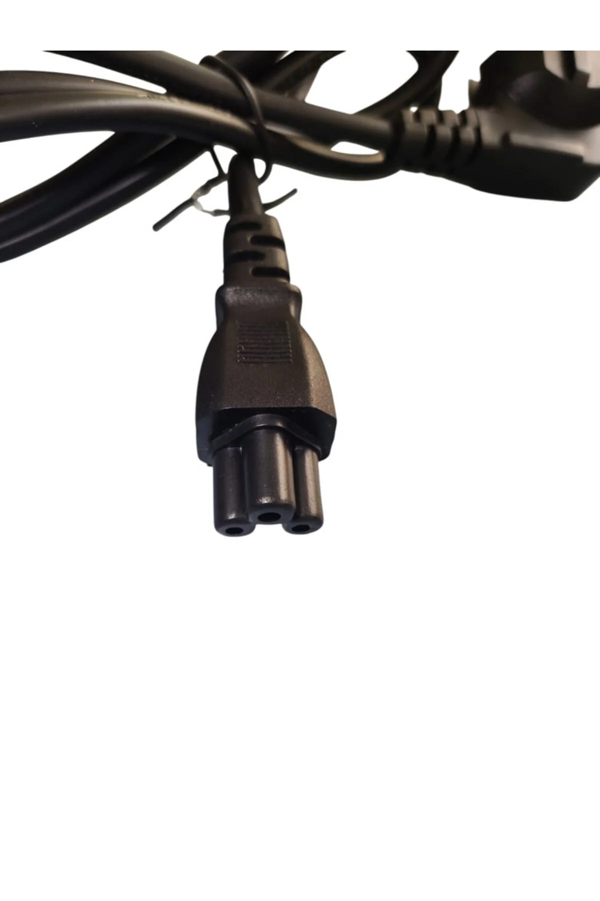 Notebook Power Yonca Kablo 1.5 Metre Notebook Power Yonca Kablo 1.5 Metre