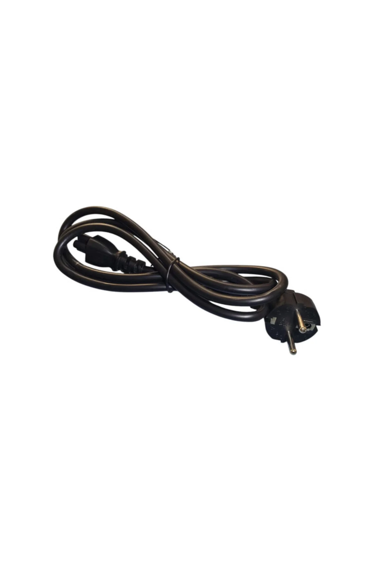 Notebook Power Yonca Kablo 1.5 Metre Notebook Power Yonca Kablo 1.5 Metre