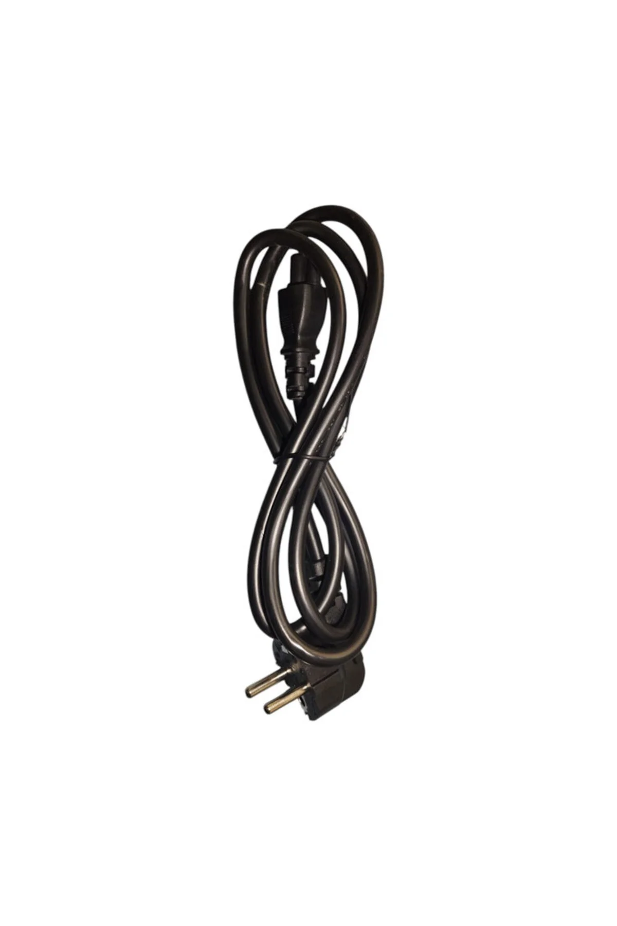 Notebook Power Yonca Kablo 1.5 Metre Notebook Power Yonca Kablo 1.5 Metre