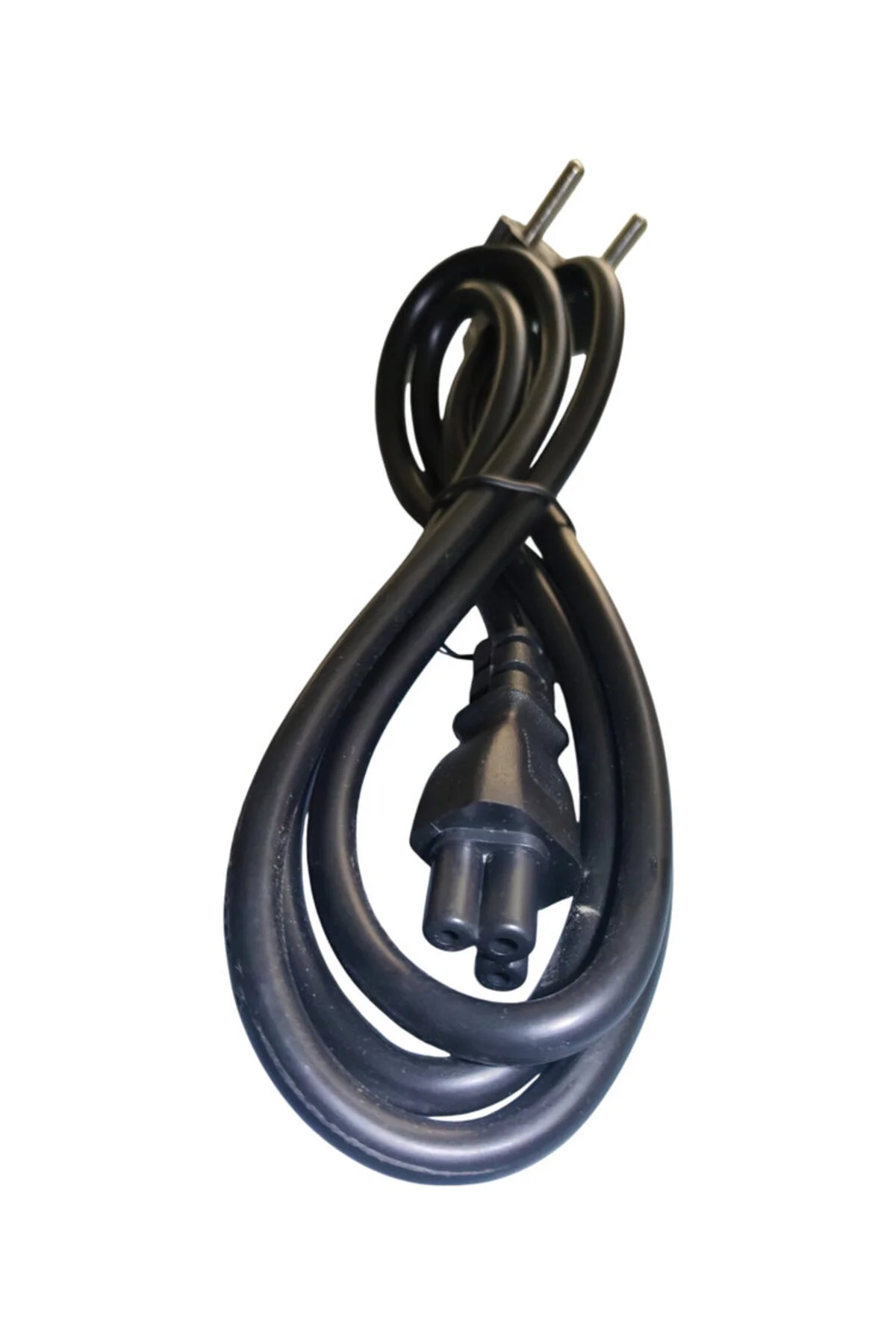 Notebook Power Yonca Kablo 1.5 Metre Notebook Power Yonca Kablo 1.5 Metre