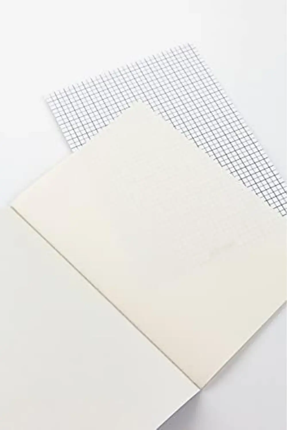 Notes 17x24 cm Karton Kapaklı İplik Dikişli Defter, 32 Yaprak, Dü