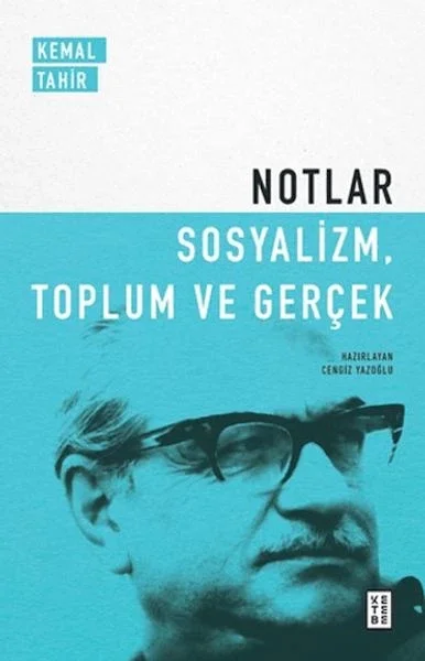 Notlar - Sosyalizm, Toplum ve Gerçek Fiyatı, Yorumları ve Özellikleri