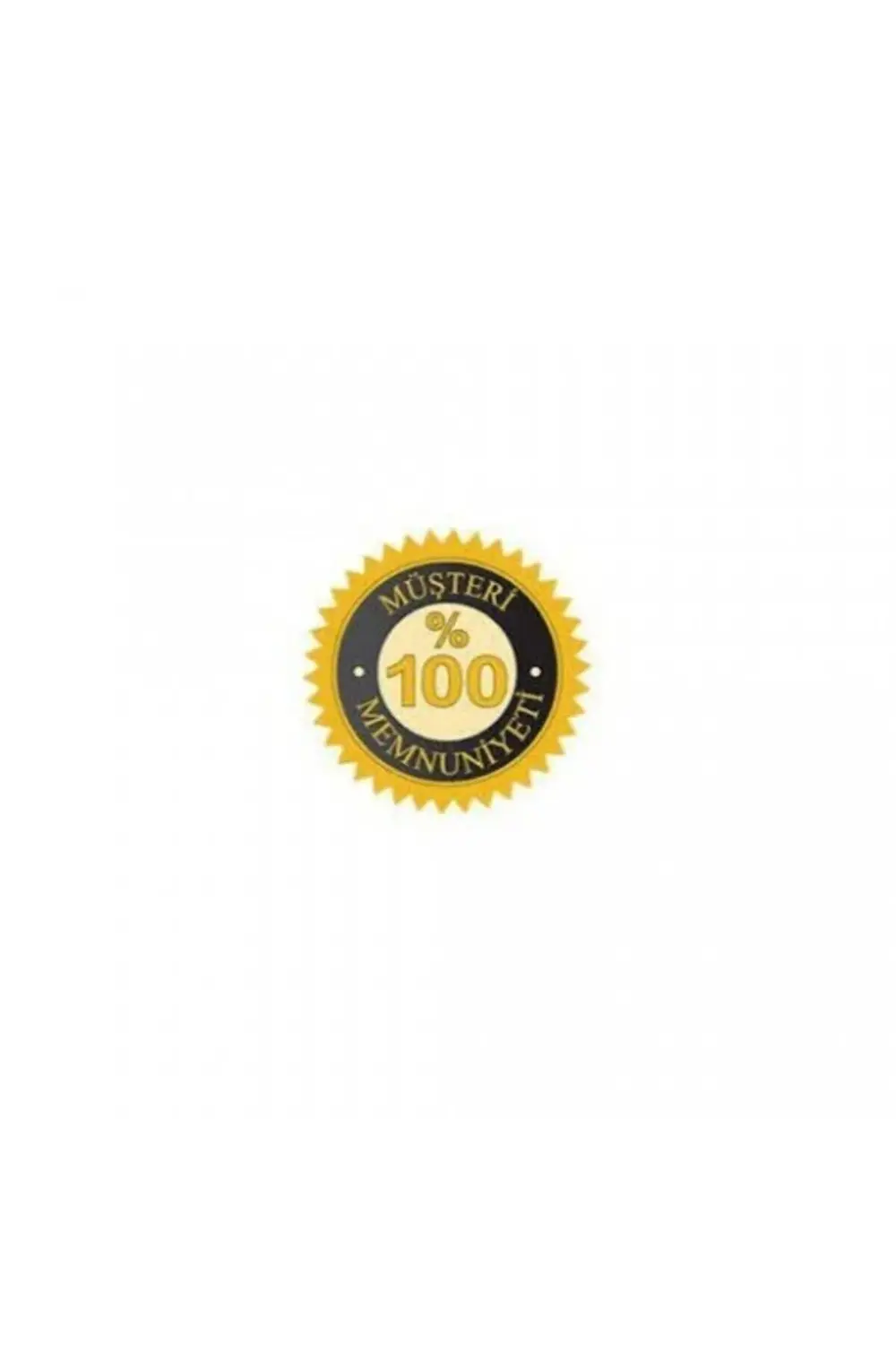 Nötr Silikon Gri 310 ml - Sk.05/22 ****özel Fiyat*****