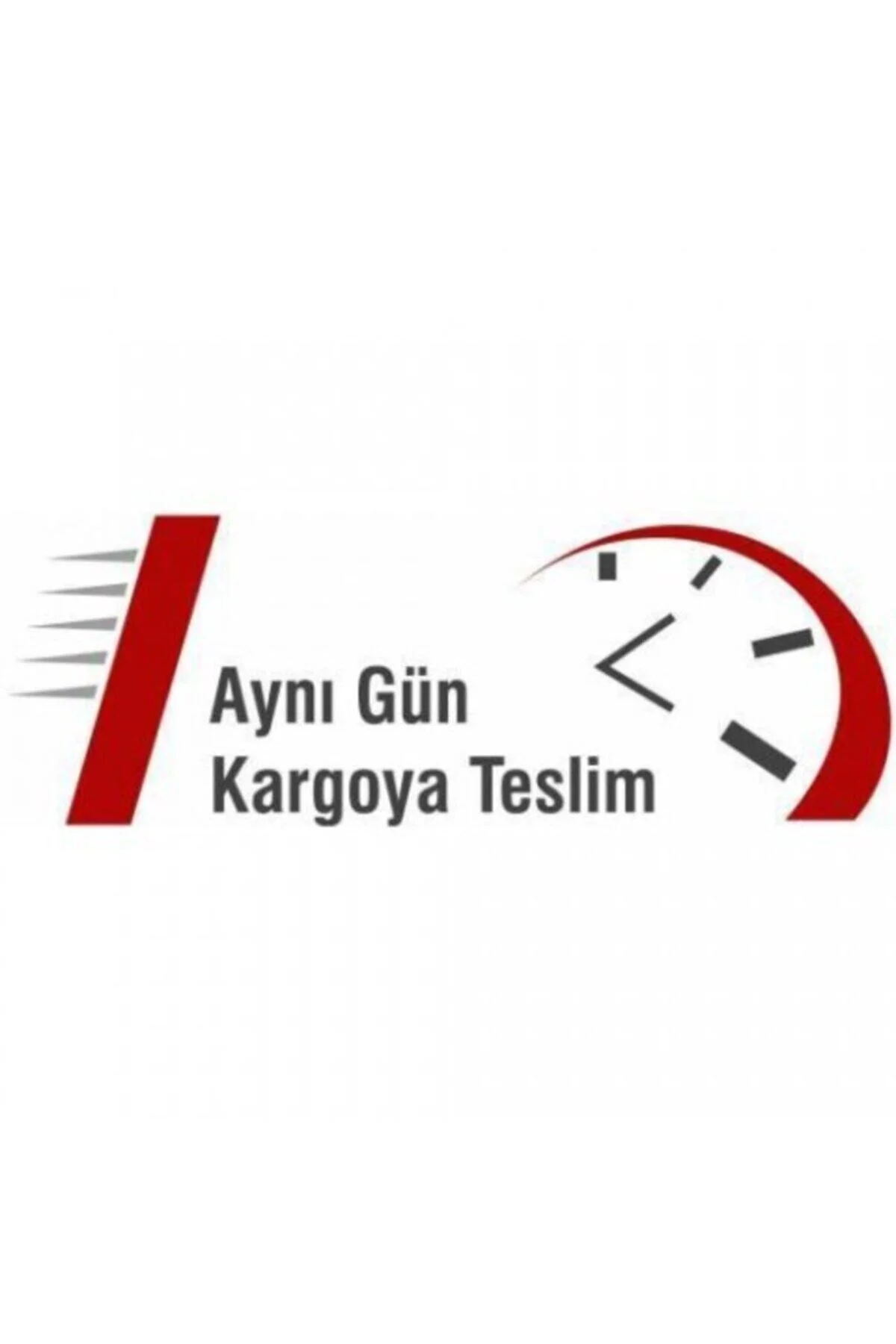 Nötr Silikon Gri 310 ml - Sk.05/22 ****özel Fiyat*****