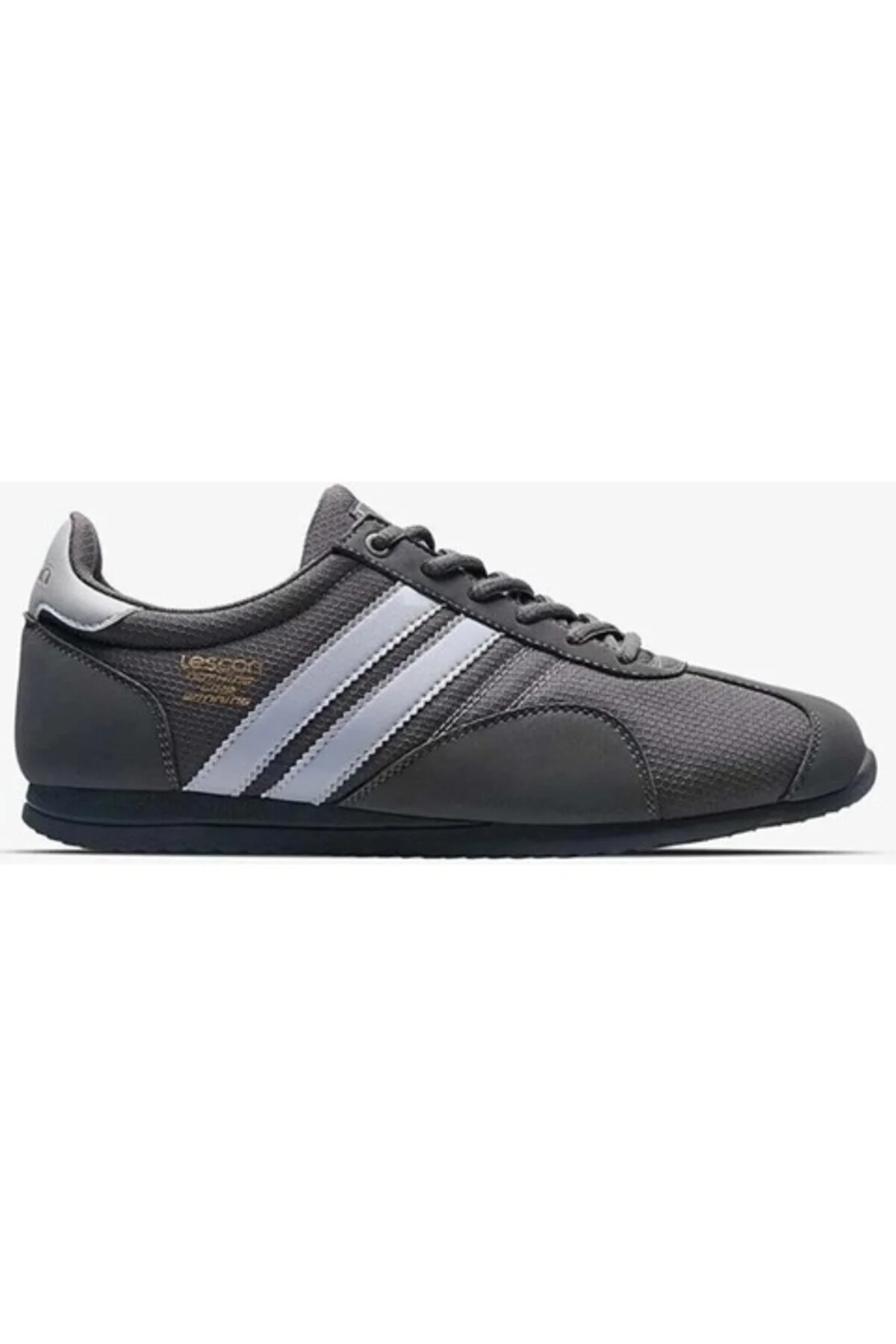 Nova Erkek Sneakers Spor Ayakkabı