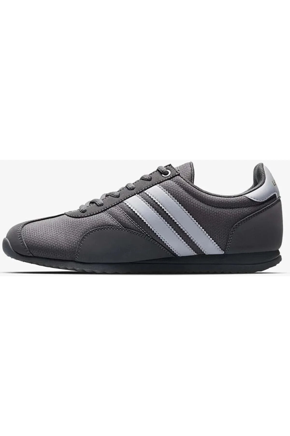 Nova Erkek Sneakers Spor Ayakkabı