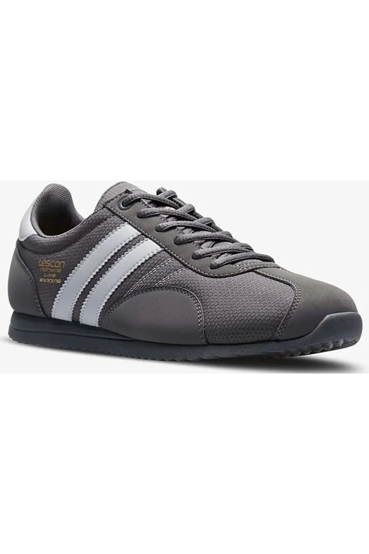 Nova Erkek Sneakers Spor Ayakkabı