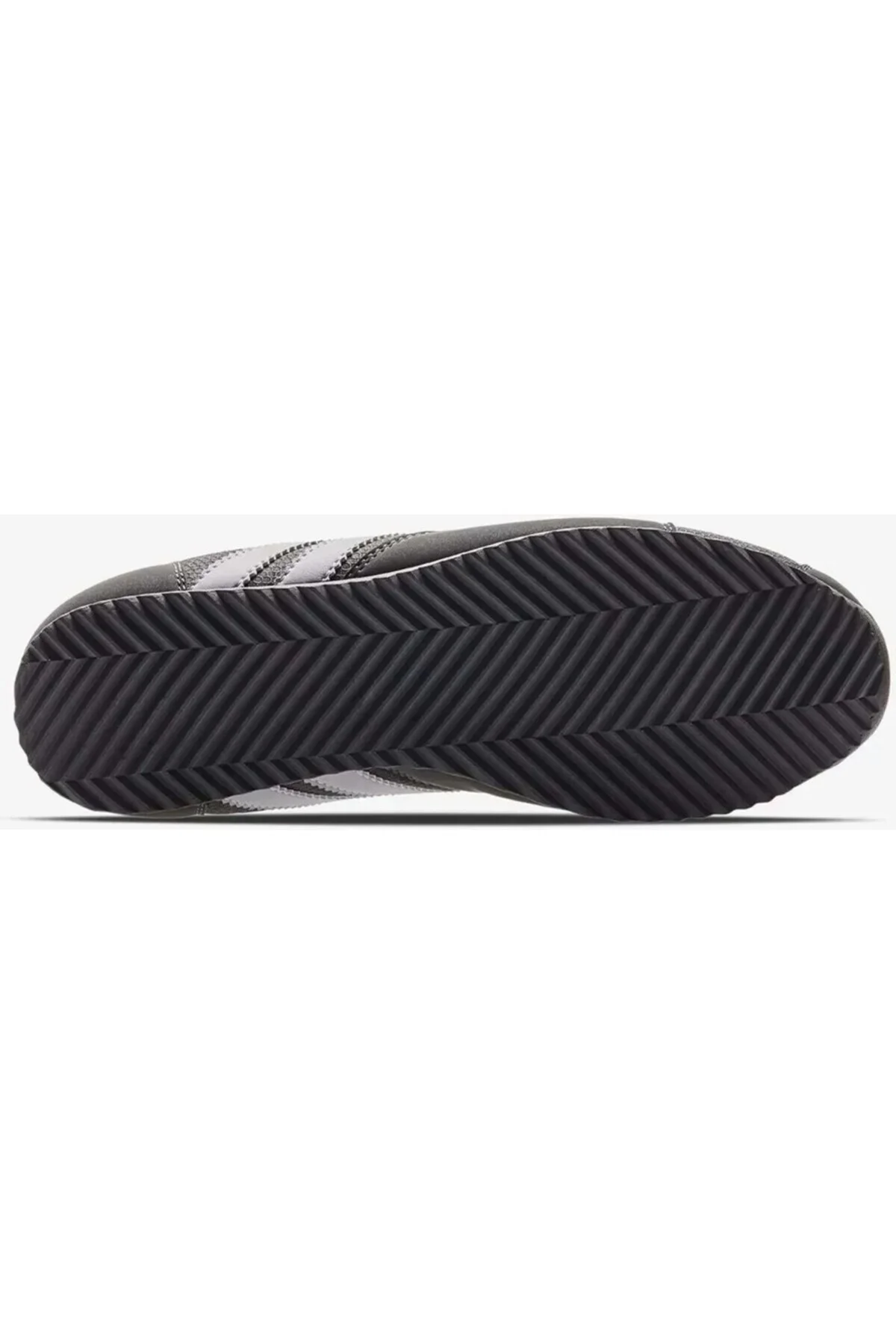 Nova Erkek Sneakers Spor Ayakkabı