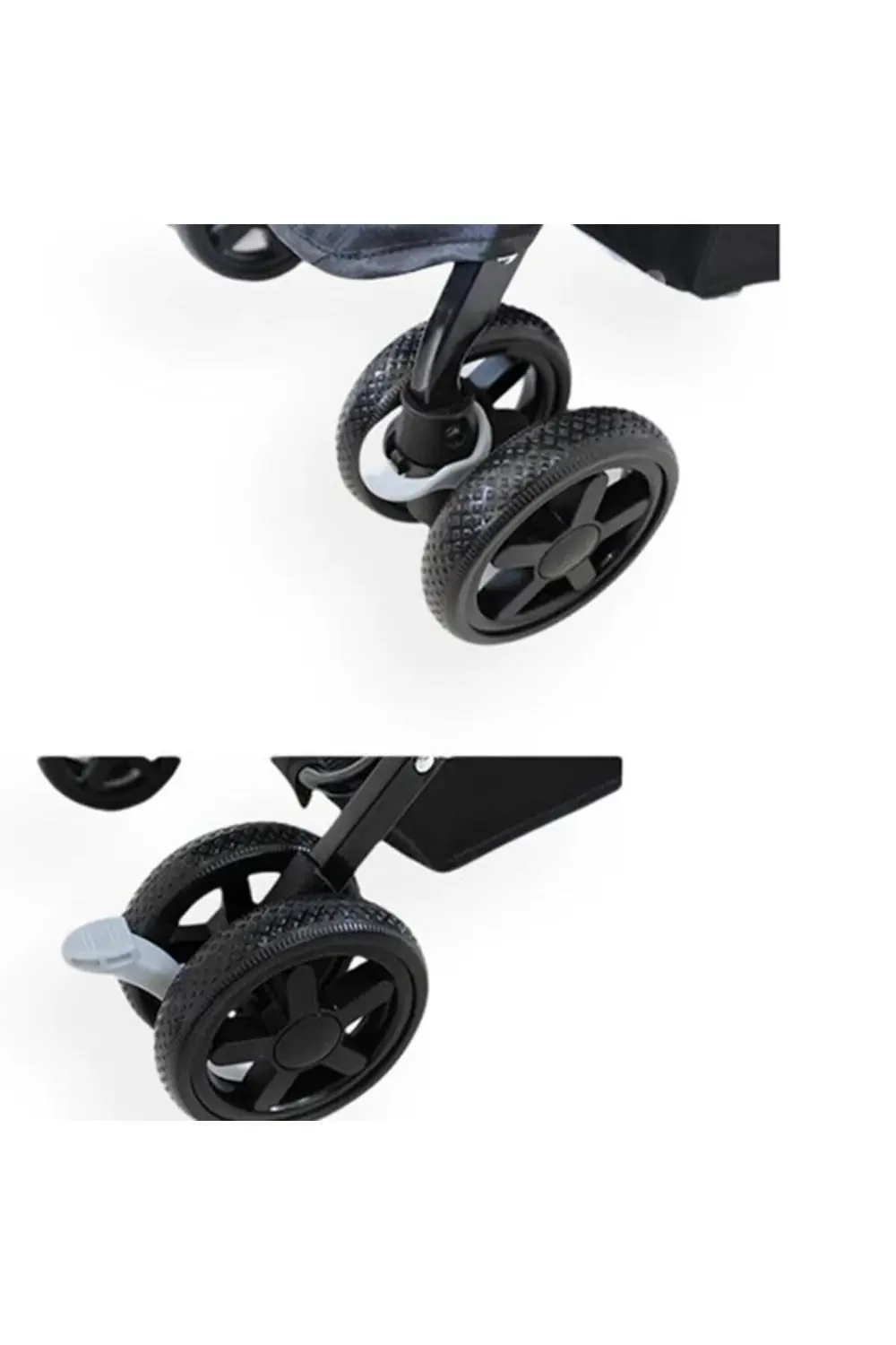 Nova Kedi Köpek Puseti Pembe 52x76,5x95cm