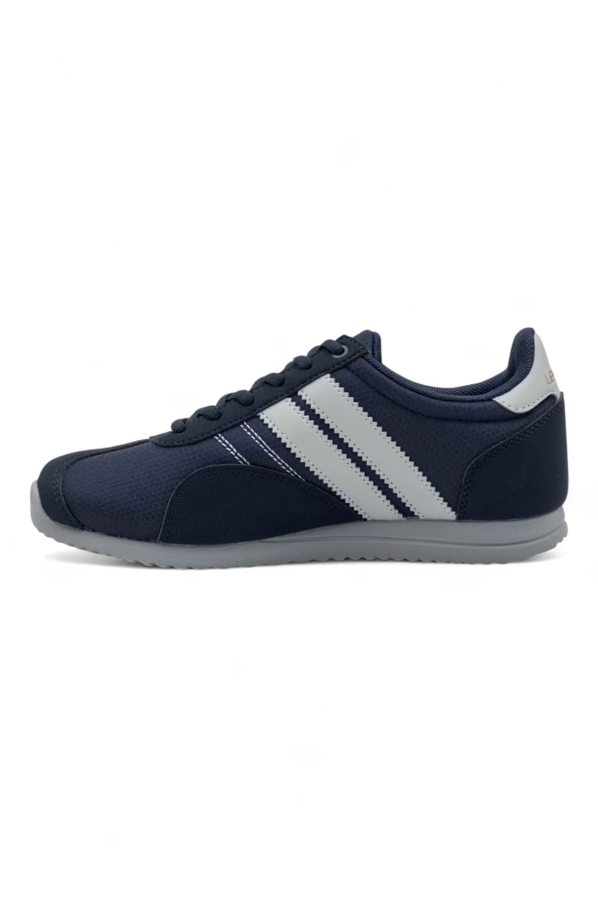 NOVA UNİSEX SNEAKERS SPOR AYAKKABI