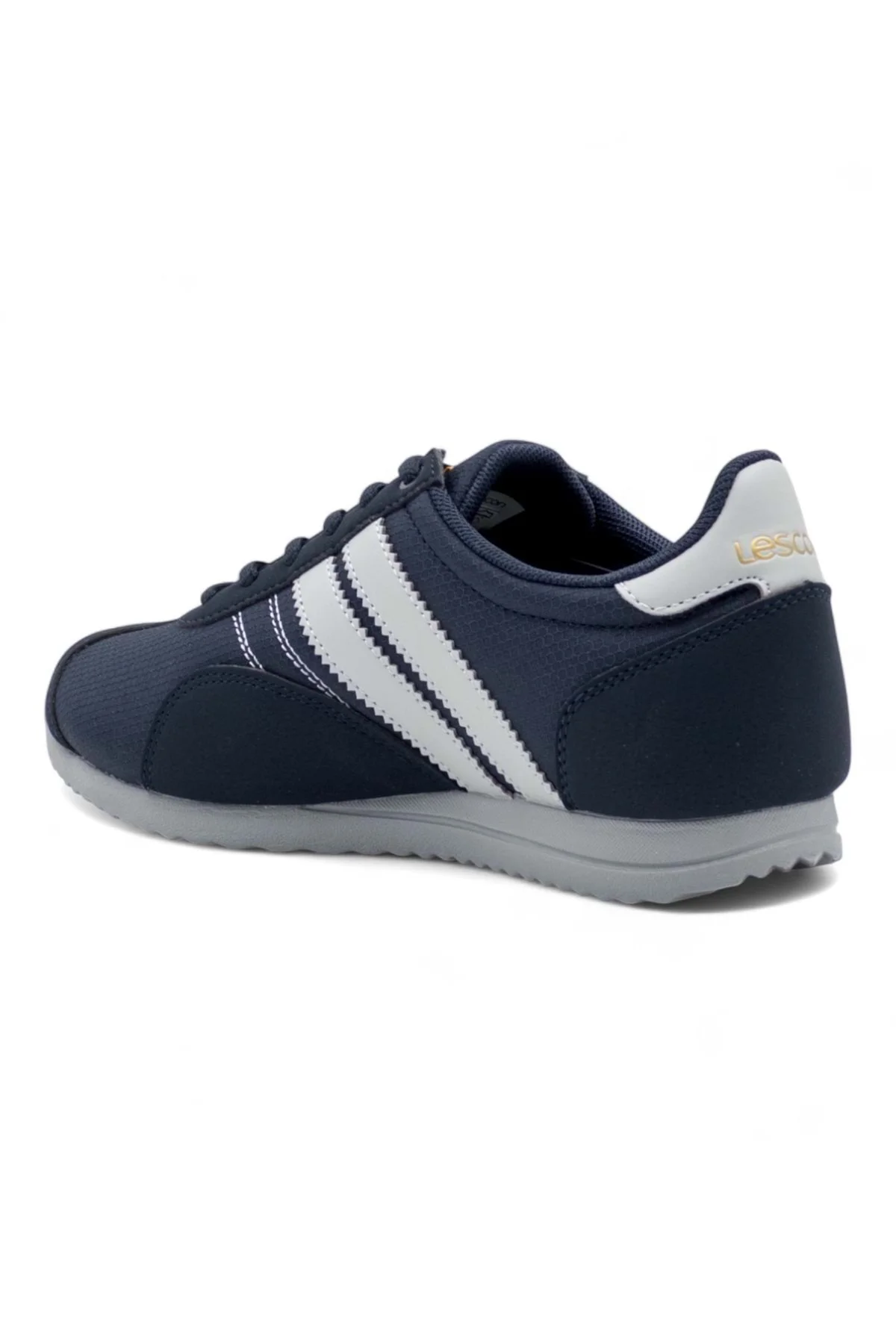 NOVA UNİSEX SNEAKERS SPOR AYAKKABI