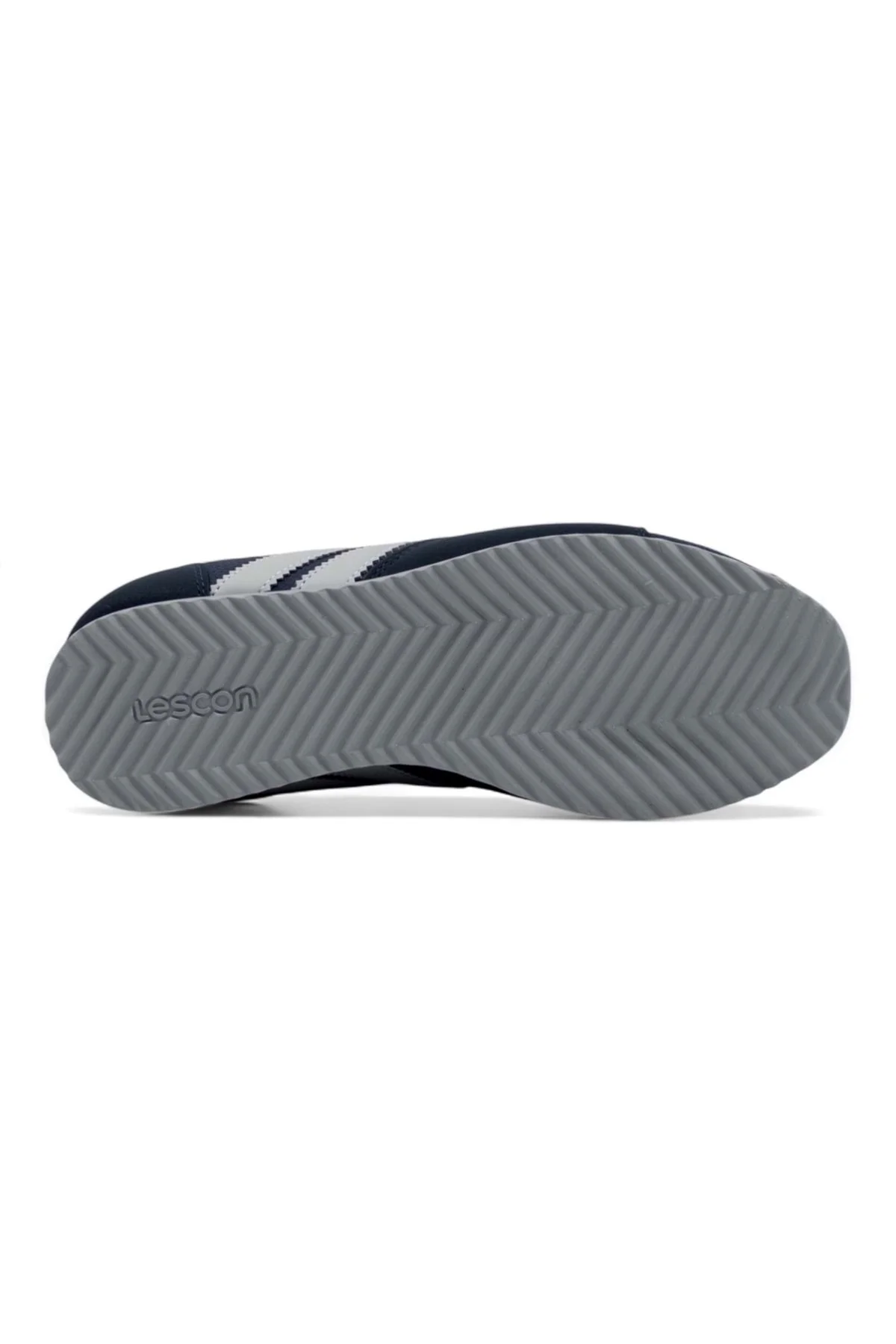 NOVA UNİSEX SNEAKERS SPOR AYAKKABI