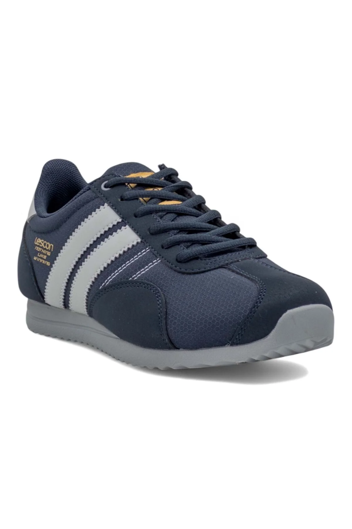 NOVA UNİSEX SNEAKERS SPOR AYAKKABI