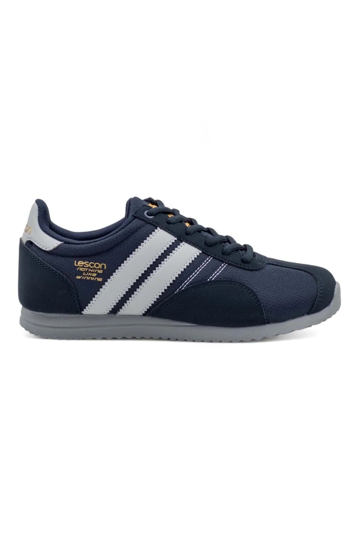 NOVA UNİSEX SNEAKERS SPOR AYAKKABI