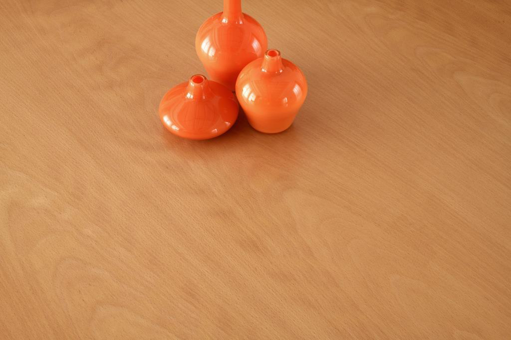 Nova Zion Ağaç Yuvarlak Yemek Masa Sandalye Takımı