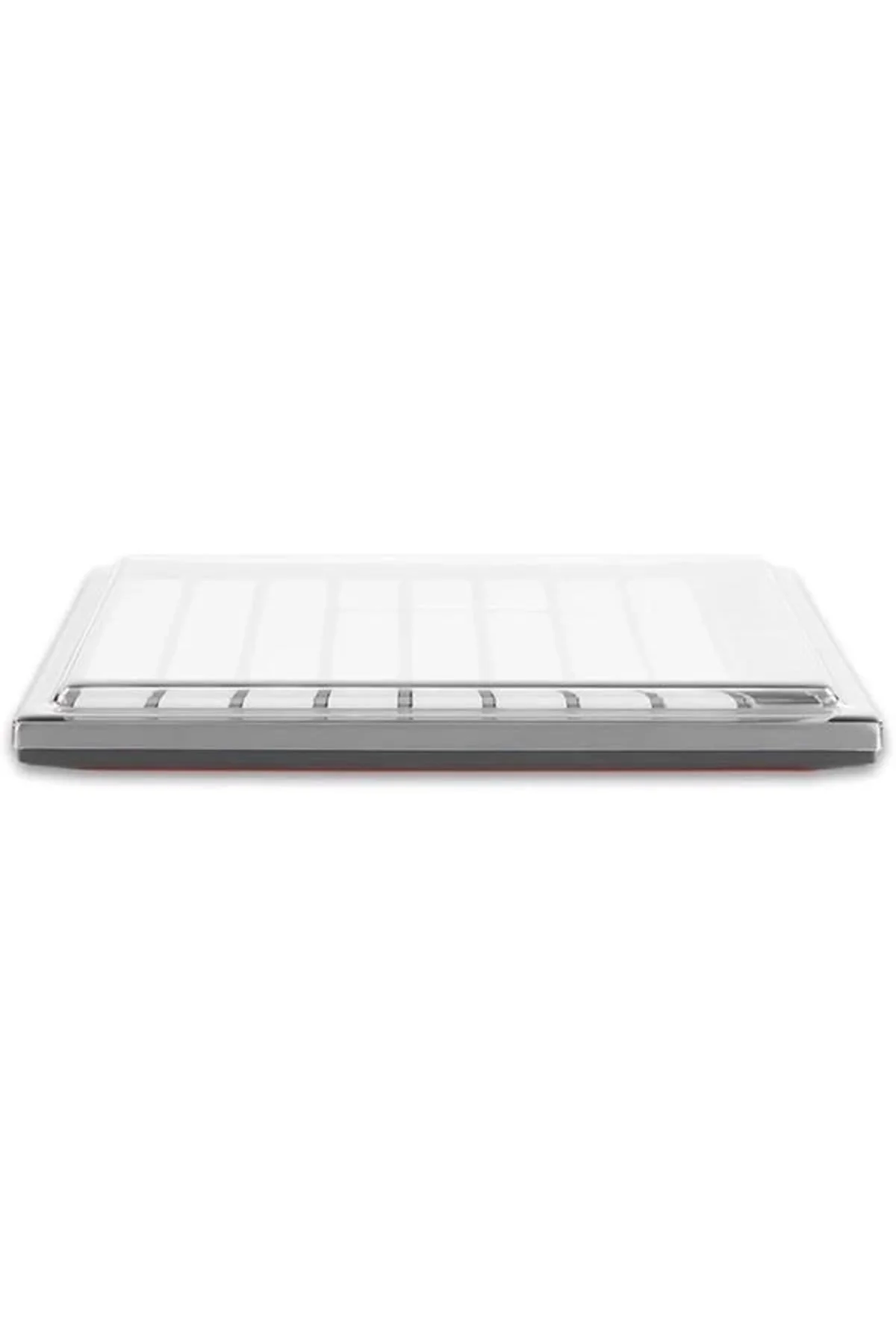 Novation Launchpad Mini Cover- Koruyucu Kapak