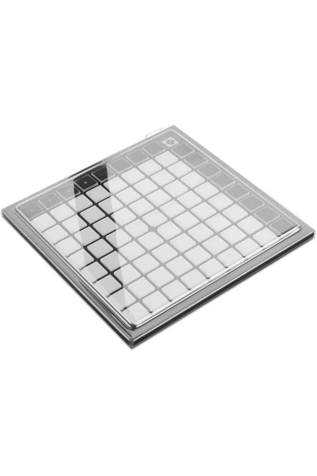 Novation Launchpad Mini Cover- Koruyucu Kapak