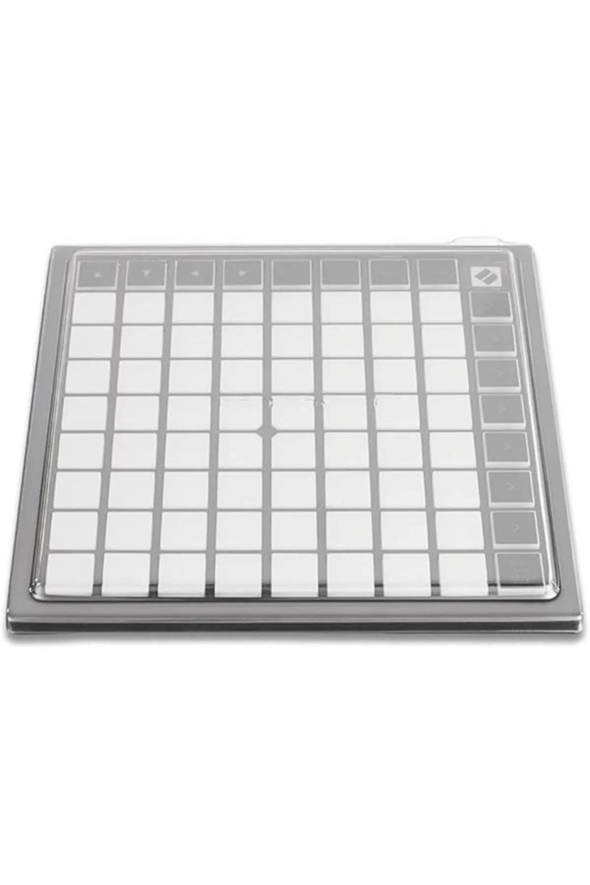 Novation Launchpad Mini Cover- Koruyucu Kapak