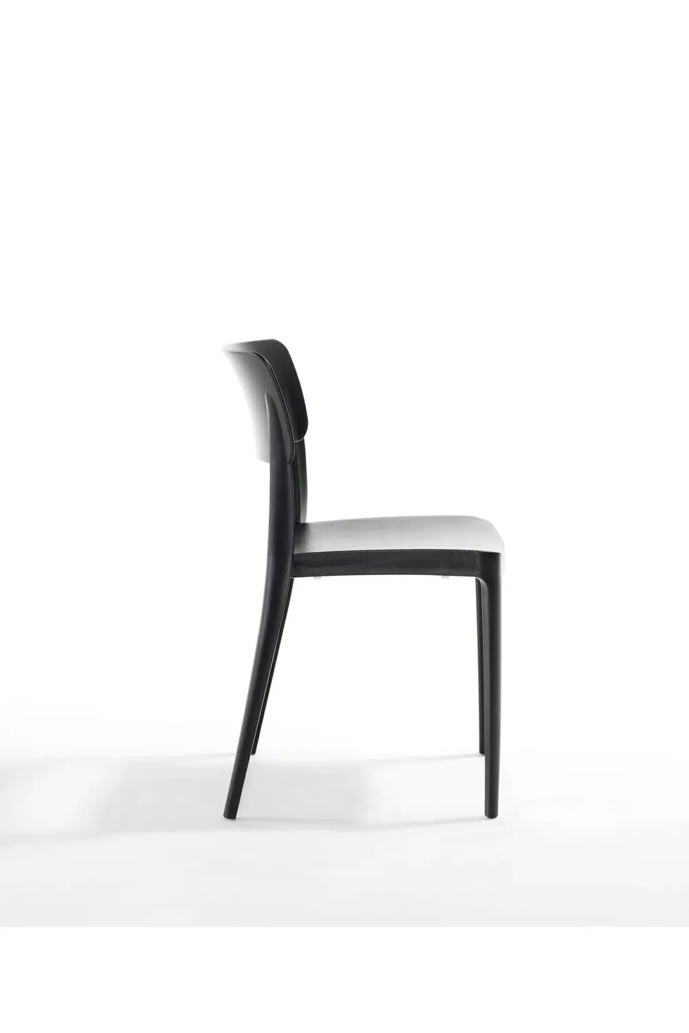 NOVUSSİ PANO SANDALYE ( 4 LÜ SET OLARAK SATIŞA SUNULMUŞTUR ) MUTF