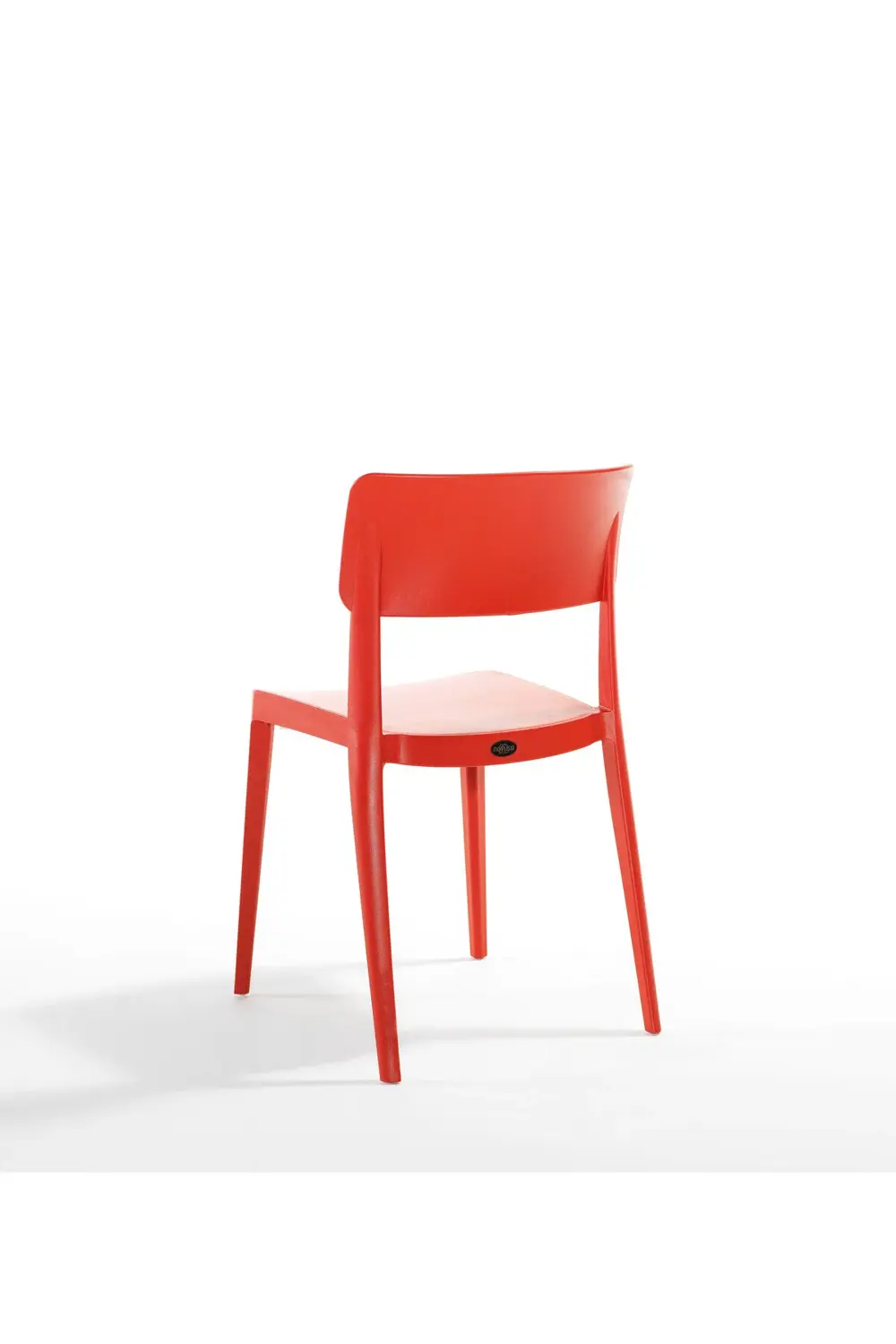 NOVUSSİ PANO SANDALYE ( 4 LÜ SET OLARAK SATIŞA SUNULMUŞTUR ) MUTF