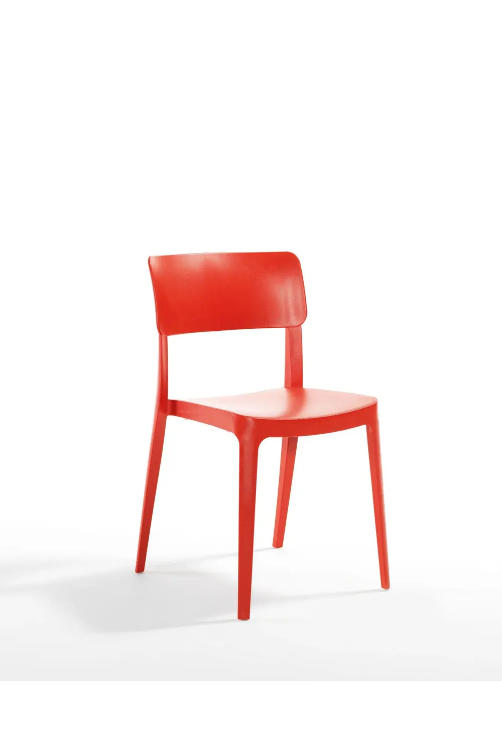 NOVUSSİ PANO SANDALYE ( 4 LÜ SET OLARAK SATIŞA SUNULMUŞTUR ) MUTF