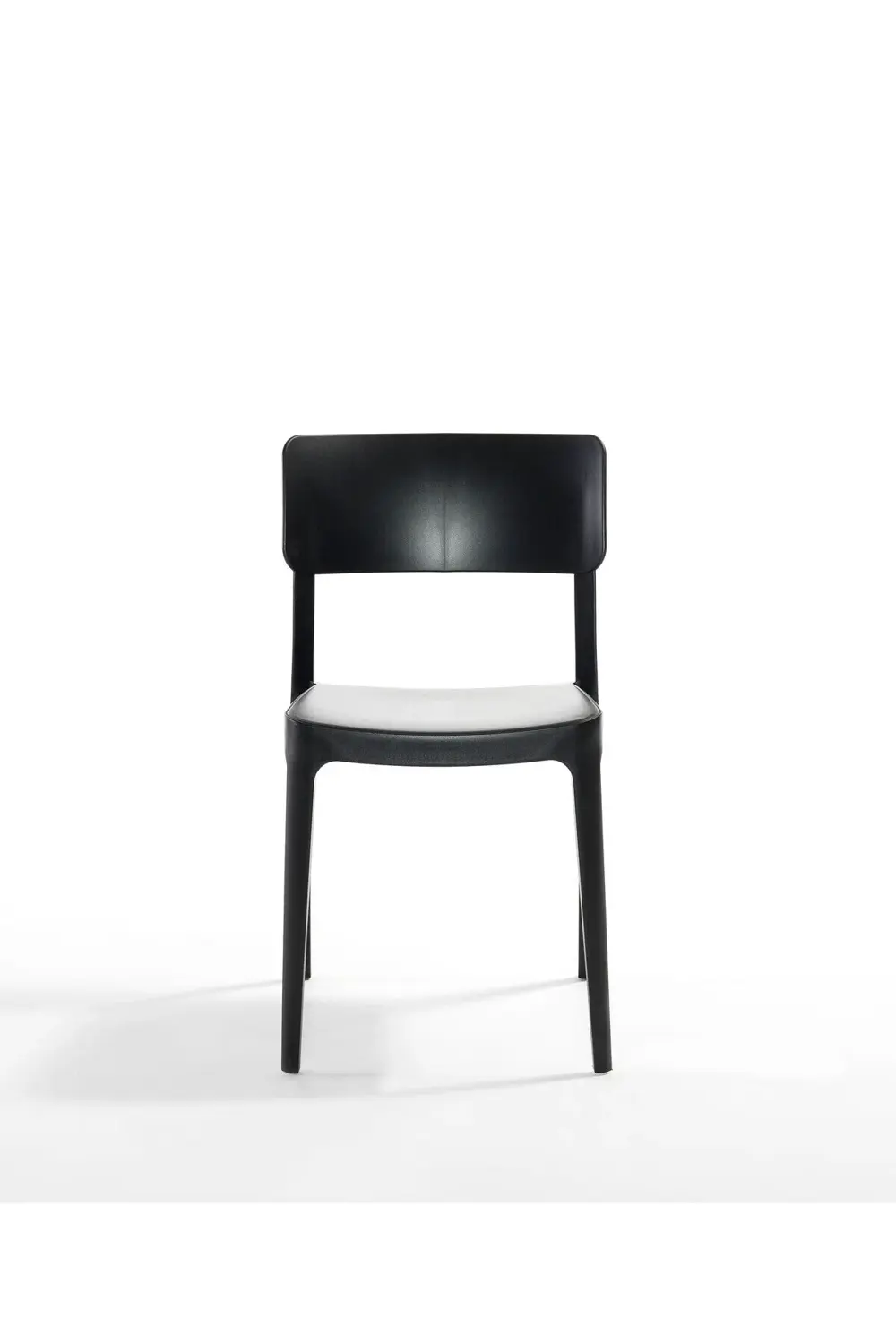 NOVUSSİ PANO SANDALYE ( 4 LÜ SET OLARAK SATIŞA SUNULMUŞTUR ) MUTF