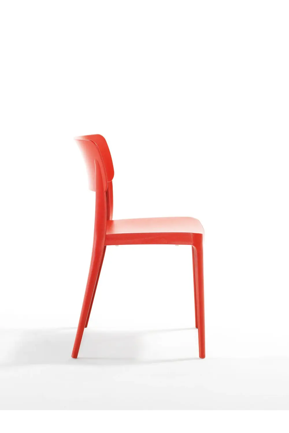 NOVUSSİ PANO SANDALYE ( 4 LÜ SET OLARAK SATIŞA SUNULMUŞTUR ) MUTF