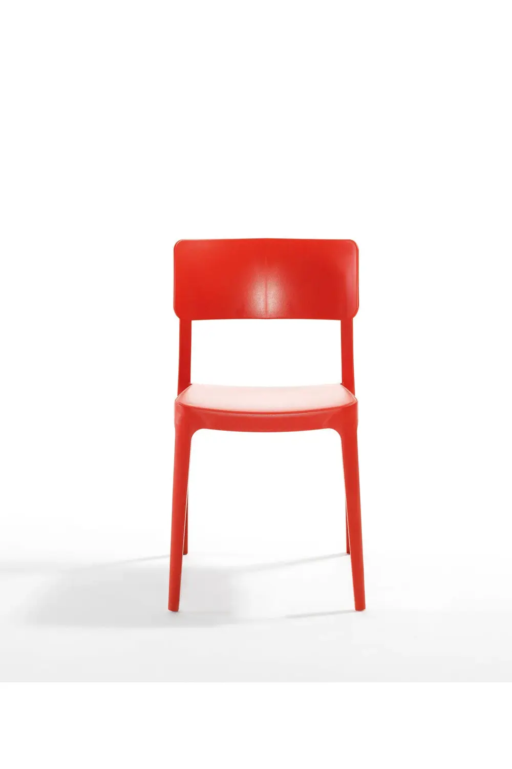 NOVUSSİ PANO SANDALYE ( 4 LÜ SET OLARAK SATIŞA SUNULMUŞTUR ) MUTF