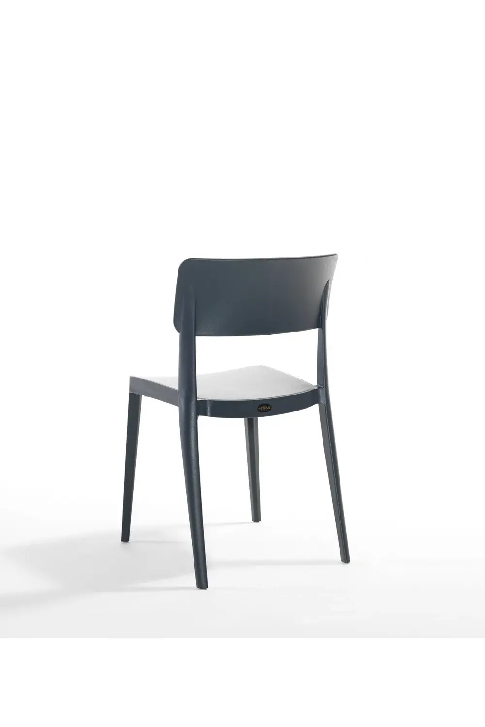 NOVUSSİ PANO SANDALYE ( 4 LÜ SET OLARAK SATIŞA SUNULMUŞTUR ) MUTF